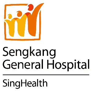 OMG Solutions Clients - Sengkang General Hospital (SGH)