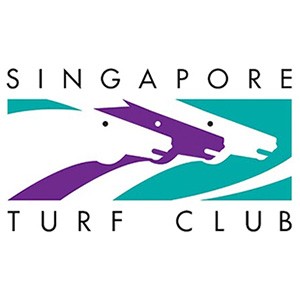 OMG Solution Client - Singapore Turf Club