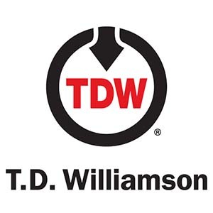 OMG Solutions - Client -Body Worn Camera - T.D. Williamson