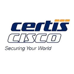 OMG Solutions Client - Certis Cisco