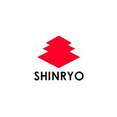 OMG Solutions Clients - Body Worn Camera - Shinryo Corporation