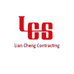 OMG Solutions Client - lian cheng contracting