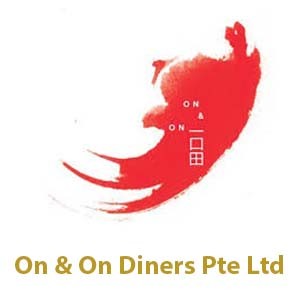 OMG Solutions Clients - BWC075 - On & On Diners Pte Ltd