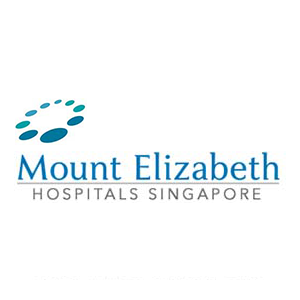 OMG Solutions Clients - Mount-Elizabeth-Hospital