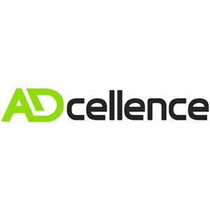 OMG Solution Client - ADcellence