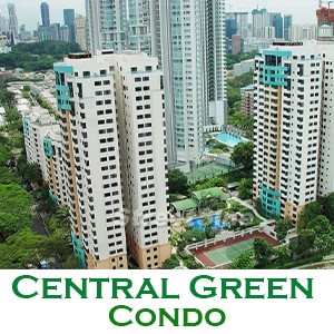 OMG Solution Client - BWC - Central Green Condo