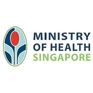 OMG Solutions - Client - Body Camera - Ministry of Health, Singapore