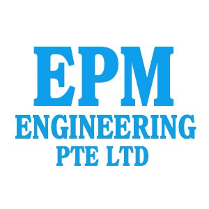 OMG Solution Client - Body Worn Camera - EPM Engineering