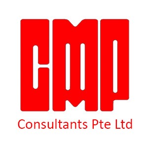 OMG Solution Client - CMP Consultants Pte Ltd
