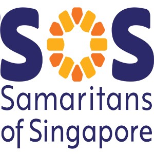 OMG Solution Client - EA - Samaritans Of Singapore