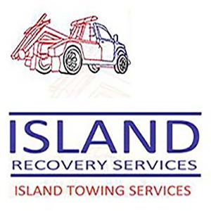 OMG Solution Client - Island Recovery Services