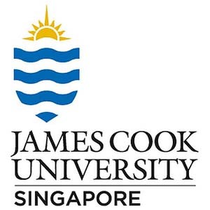 OMG Solution Client - James Cook Uni