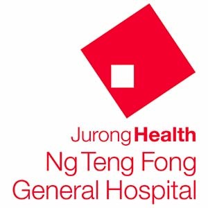 OMG Solution - Client - JurongHealth