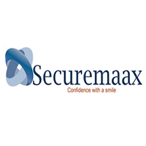 OMG Solution Client - Securemaax Systems
