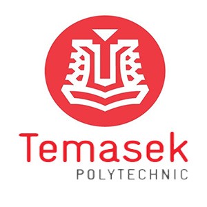 OMG Solution Client - Temasek Polytechnic V3