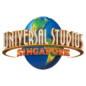OMG Solution Client - Universal Studios Singapore