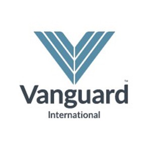OMG Solution Client - Vanguard International