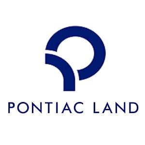 OMG Solution Client - pontiac land V2