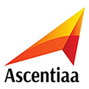 OMG Solution - ascentiaa security management