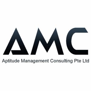 OMG Solutions - Aptitude Management Consulting Pte Ltd