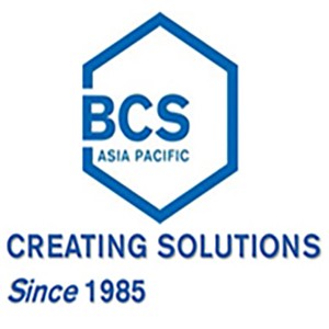 OMG Solutions- BCS-prokon contractor
