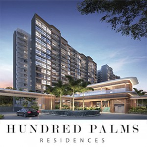 OMG Solutions - Body Worn Camera - Client - Hundred Palms Residences