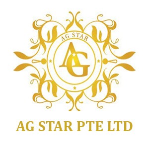 OMG Solutions Client - AG Star Pte Ltd V2