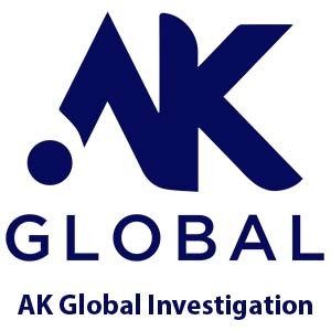 OMG Solutions - Client - AK Global Investigation