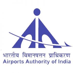OMG Solutions - Client - Airports Authority of India V2