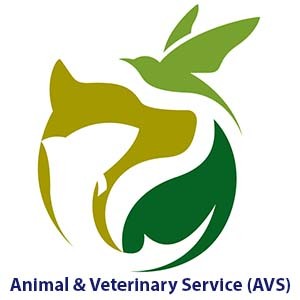 OMG Solutions - Client - Animal & Plant Health Centre (APHC) - Centre for Animal & Veterinary Sciences (CAVS) 02 -x300