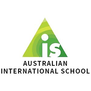 OMG Solutions - Client - Australian International School