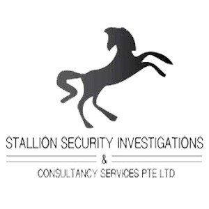 OMG Solutions - Client - Body Worn Camera - BWC090 - Stallion Security Investigation & Consultancy Services Pte Ltd V2