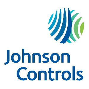 OMG Solutions - Client - Body Worn Camera - Johnson Controls