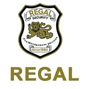 OMG Solutions - Client - Body Worn Camera - Regal Security & Fire Management