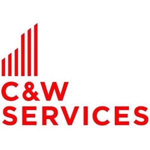 OMG Solutions - Client - C&W Services