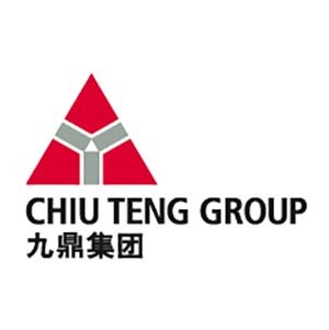 OMG Solutions - Client - Chiu Teng Construction