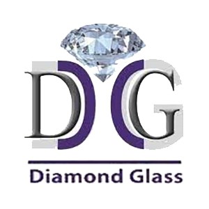 OMG Solutions Client - Diamond Glass V2