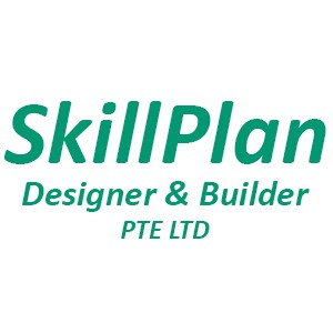 OMG Solutions Client - EA - Skillplan Designer & Builder Pte Ltd