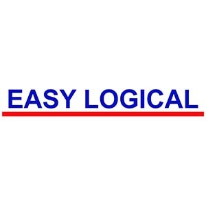 OMG Solutions - Client - Easy Logical Technology Pte Ltd