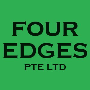 OMG Solutions Client - Four Edges