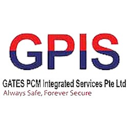 OMG Solutions Client - GPIS V2
