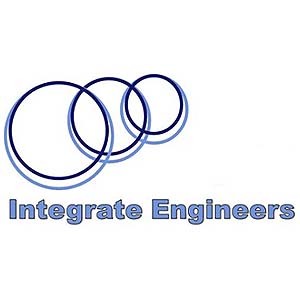OMG Solutions - Client - Integrate Engineers Pte Ltd
