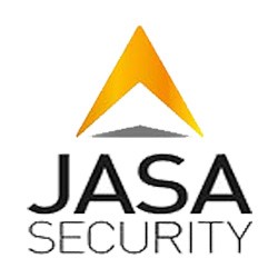 OMG Solutions Client - JASA Security V2