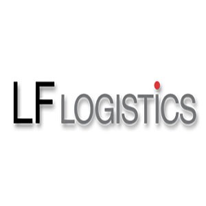 OMG Solutions Client - LF Logistics Services