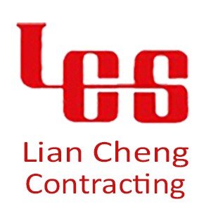 OMG Solutions Client - Lian Cheng Contracting V2