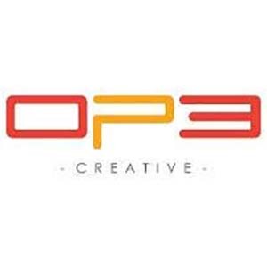 OMG Solutions - Client - OP3