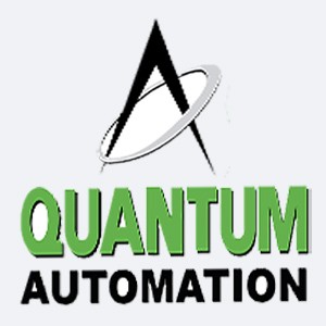 OMG Solutions Client - Quantum Automation