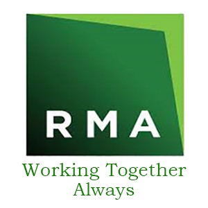 OMG Solutions Client - RMA Contracts