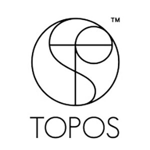OMG Solutions - Client - TOPOS Design Studio Pte Ltd - V2