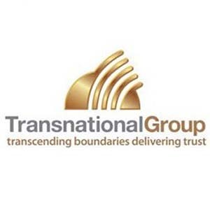 OMG Solutions - Client - Transnational Company
